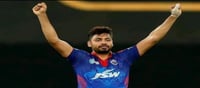 ఐపీఎల్ నా జీవితాన్ని మార్చేసింది : యువ బౌలర్